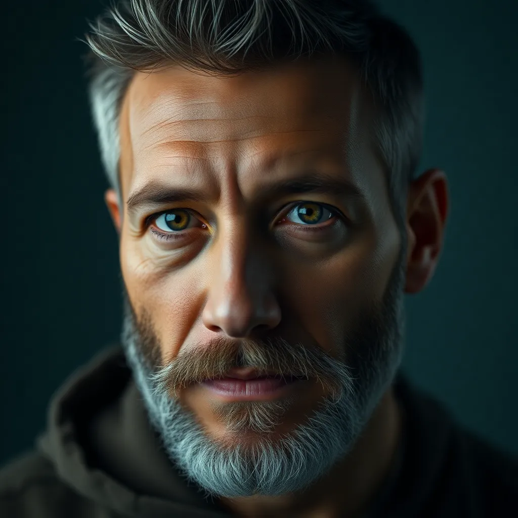 Jan Kowalski